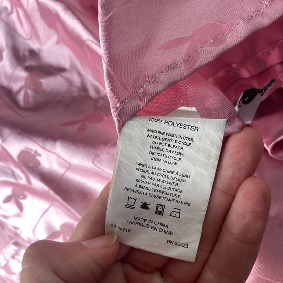 SOLD - Picture 4 of 8